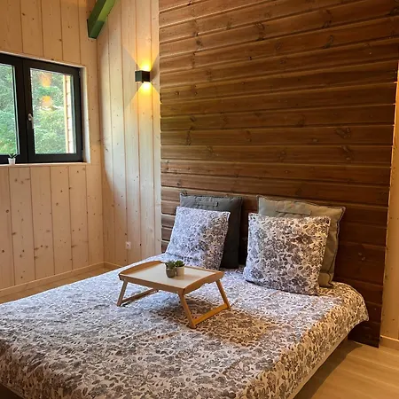 Brabant - Vue Panoramique La Bresse/gerardmer