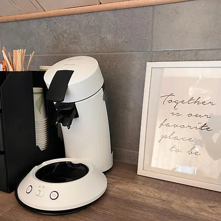 Appartement Brabant - Vue Panoramique La Bresse/gerardmer *