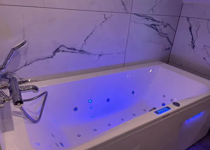 Brabant - Vue Panoramique La Bresse/gerardmer