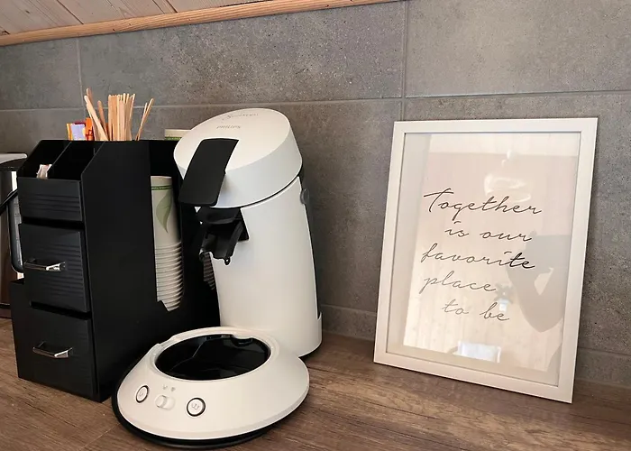 Apartmán Brabant - Vue Panoramique La Bresse/gerardmer *